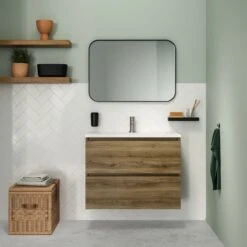 Tiger Carv - Zeepdispenser 175 Ml - Zwart 12 Tiger Carv - Zeepdispenser 175 Ml - Zwart -Badkamerproducten Winkel 1200x1200 1977