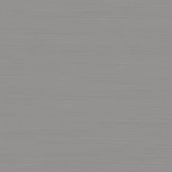 Tiger Tune - Zeepdispenser - RVS Geborsteld / Zwart 24 Tiger Tune - Zeepdispenser - RVS Geborsteld / Zwart -Badkamerproducten Winkel 1200x1200 2017