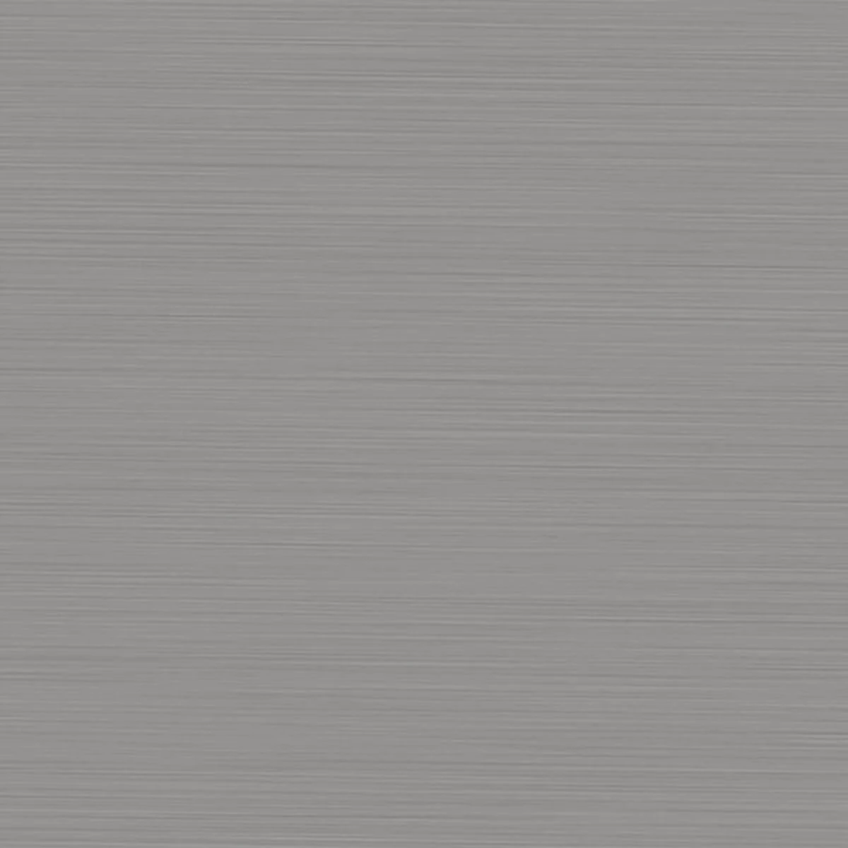 Tiger Tune - Zeepdispenser - RVS Geborsteld / Zwart 10 Tiger Tune - Zeepdispenser - RVS Geborsteld / Zwart - Afbeelding 8