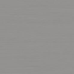 Tiger Tune - Zeepdispenser - RVS Geborsteld / Zwart 27 Tiger Tune - Zeepdispenser - RVS Geborsteld / Zwart -Badkamerproducten Winkel 1200x1200 2018