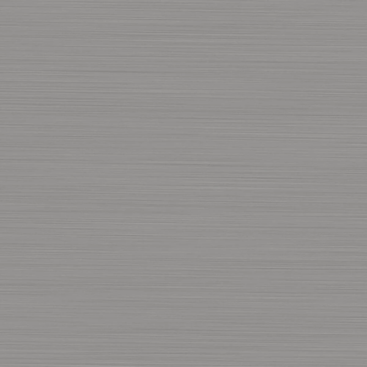 Tiger Tune - Zeepdispenser - RVS Geborsteld / Zwart 13 Tiger Tune - Zeepdispenser - RVS Geborsteld / Zwart - Afbeelding 11