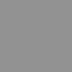 Tiger Tune - Zeepdispenser - RVS Geborsteld / Zwart 29 Tiger Tune - Zeepdispenser - RVS Geborsteld / Zwart -Badkamerproducten Winkel 1200x1200 2019