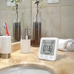 Podec Douchetimer Douche Klok 5 Minuten Showertimer Waterbesparend -Badkamerproducten Winkel 1200x1200 2068
