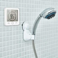 Podec Douchetimer Douche Klok 5 Minuten Showertimer Waterbesparend -Badkamerproducten Winkel 1200x1200 2070
