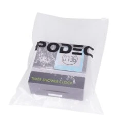Podec Douchetimer Douche Klok 5 Minuten Showertimer Waterbesparend -Badkamerproducten Winkel 1200x1200 2071