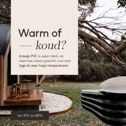 Airlie Opblaasbaar Ligbad Voor Volwassenen – Comfortabel - Opblaasbad - Zitbad - Badkuip – Bath Tub – Opvouwbaar Bad – Bath Bucket – Dubbel Hoofdkussen - Zwart - GRATIS Elektrische Pomp 13 Airlie Opblaasbaar Ligbad Voor Volwassenen – Comfortabel - Opblaasbad - Zitbad - Badkuip – Bath Tub – Opvouwbaar Bad – Bath Bucket – Dubbel Hoofdkussen - Zwart - GRATIS Elektrische Pomp -Badkamerproducten Winkel 1200x1200 2113