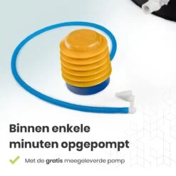 Lagoon® Opblaasbaar Zitbad Voor Volwassenen Bathbucket - Met Relaxing Giftset - Wim Hof Methode - Opvouwbaar & Inklapbaar Spa Bad - Bath Bucket - IJsbad - Opblaasbad - Dompelbad 17 Lagoon® Opblaasbaar Zitbad Voor Volwassenen Bathbucket - Met Relaxing Giftset - Wim Hof Methode - Opvouwbaar & Inklapbaar Spa Bad - Bath Bucket - IJsbad - Opblaasbad - Dompelbad -Badkamerproducten Winkel 1200x1200 2163