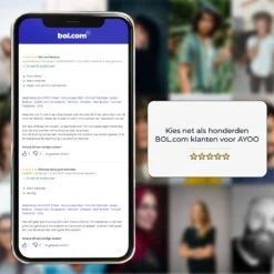 AYOO® Zitbad - Opblaasbaar Bad - Opvouwbaar Bad - IJsbad - Badkuip - Zitbad Voor Volwassenen - Bathtub - Zitbaden - Bath Bucket - Wim Hof Methode - Inclusief Voetpomp - Zwart -Badkamerproducten Winkel 1200x1200 2193