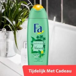 Regendouchekop XL Deluxe - ø28 Cm - Met Slang En Houder - Tijdelijk Met Cadeau - Douchekop - Regendouche - Handdouche - Hoge Druk - Roestvrij Staal - Wellness - Spa -Badkamerproducten Winkel 1200x1200 22