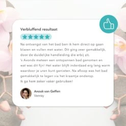 WOTRE Zitbad - Bath Bucket - Ijsbad - Wim Hof Methode - Bad Voor Volwassenen - Mobiele Badkuip - Grijs - 180L -Badkamerproducten Winkel 1200x1200 2220