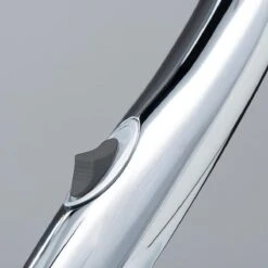 SCHÜTTE Niagara Handdouche - Douchekop Ø 15 Cm - 5 Standen - Watervaluitloop - Waterstop - Chroom -Badkamerproducten Winkel 1200x1200 226