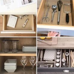 SWILIX ® Antislipmat Voor Kasten En Lades, Douchemat - Badkamermat - Badmat, Dienblad, Vloer - 4 Meter Rol - Anti Slip Mat - 400 X 30 Cm - Zwart 23 SWILIX ® Antislipmat Voor Kasten En Lades, Douchemat - Badkamermat - Badmat, Dienblad, Vloer - 4 Meter Rol - Anti Slip Mat - 400 X 30 Cm - Zwart -Badkamerproducten Winkel 1200x1200 2271