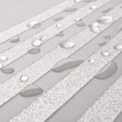 Zelfklevende Antislip Stickers - Antislip Strips 12 STUKS - 20x2 CM - Douche/Bad/Trap Plakstrip -Badkamerproducten Winkel 1200x1200 2272