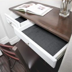 SWILIX ® Antislipmat Voor Kasten En Lades, Douchemat - Badkamermat - Badmat, Dienblad, Vloer - 4 Meter Rol - Anti Slip Mat - 400 X 30 Cm - Beige 22 SWILIX ® Antislipmat Voor Kasten En Lades, Douchemat - Badkamermat - Badmat, Dienblad, Vloer - 4 Meter Rol - Anti Slip Mat - 400 X 30 Cm - Beige -Badkamerproducten Winkel 1200x1200 2279