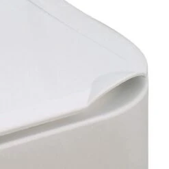 Drive Toiletverhoger Hoogte Verstelbaar 3 Standen - 6,5/10/13,5cm Hoog -Badkamerproducten Winkel 1200x1200 2280