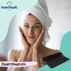 The Original - Douchemat Antislip - Zwart - 70x40cm - Antislipmat Badmat Voor Bad & Douche - Anti Slip Mat Met Zuignappen 18 The Original - Douchemat Antislip - Zwart - 70x40cm - Antislipmat Badmat Voor Bad & Douche - Anti Slip Mat Met Zuignappen -Badkamerproducten Winkel 1200x1200 2321
