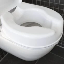 Dunimed Toiletverhoger -Badkamerproducten Winkel 1200x1200 2341