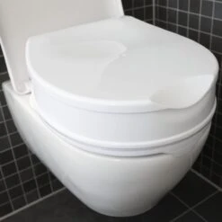 Dunimed Toiletverhoger -Badkamerproducten Winkel 1200x1200 2342