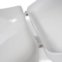 Dunimed Toiletverhoger -Badkamerproducten Winkel 1200x1200 2343