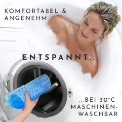 Douchemat Antislip - Badmat - 88x40cm - Antislipmat Voor Douche - Rubber - Blauwbad Mat -Badkamerproducten Winkel 1200x1200 2357