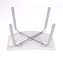 Dunimed Douchekruk Met Rugleuning - In Hoogte Verstelbaar -Badkamerproducten Winkel 1200x1200 2380