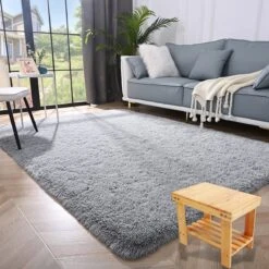 Bamboe Design Douchekruk - Opstapkrukje - Kruk Bamboe - Opstapje - Plantenstandaard 15 Bamboe Design Douchekruk - Opstapkrukje - Kruk Bamboe - Opstapje - Plantenstandaard -Badkamerproducten Winkel 1200x1200 2384