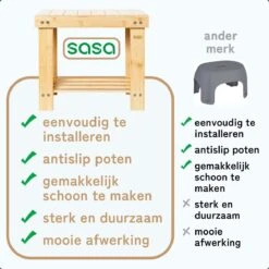 Bamboe Design Douchekruk - Opstapkrukje - Kruk Bamboe - Opstapje - Plantenstandaard 19 Bamboe Design Douchekruk - Opstapkrukje - Kruk Bamboe - Opstapje - Plantenstandaard -Badkamerproducten Winkel 1200x1200 2388