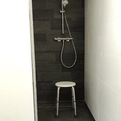 Drive Douchekruk Dino Anti Slip Poten - Max 130 Kg -Badkamerproducten Winkel 1200x1200 2392