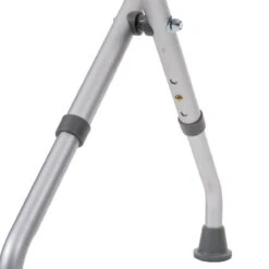 Lichtgewicht Inklapbare Douchekruk / Douchezitje Opvouwbaar / Inklapbaar Douchekrukje -Badkamerproducten Winkel 1200x1200 2396