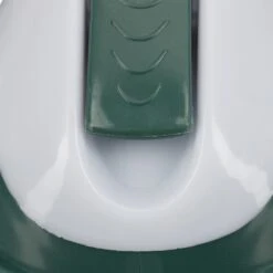 Relaxdays Handgreep Met Zuignap - 2 Badkamer Greep - Badgreep - Douchesteun Zonder Boren -Badkamerproducten Winkel 1200x1200 2437