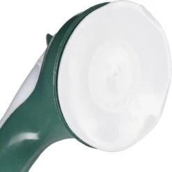 Relaxdays Handgreep Met Zuignap - 2 Badkamer Greep - Badgreep - Douchesteun Zonder Boren -Badkamerproducten Winkel 1200x1200 2439