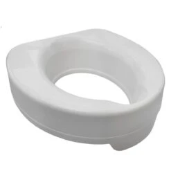Toiletverhoger Ticco 2G Zonder Deksel -Badkamerproducten Winkel 1200x1200 2454