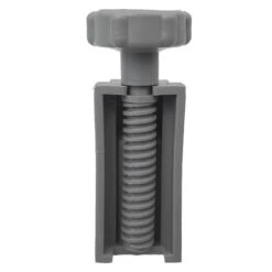 Toiletverhoger Ticco 2G Zonder Deksel -Badkamerproducten Winkel 1200x1200 2455