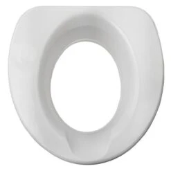 Toiletverhoger Ticco 2G Zonder Deksel -Badkamerproducten Winkel 1200x1200 2457