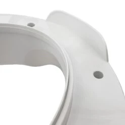 Toiletverhoger Ticco 2G Zonder Deksel -Badkamerproducten Winkel 1200x1200 2458