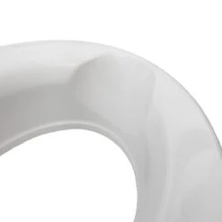 Toiletverhoger Ticco 2G Zonder Deksel -Badkamerproducten Winkel 1200x1200 2459