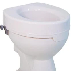 Toiletverhoger Ticco 2G Zonder Deksel -Badkamerproducten Winkel 1200x1200 2460