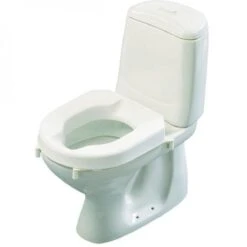 Hi Loo Toiletverhoger - Hoogte 10 Cm - Etac -Badkamerproducten Winkel 1200x1200 2468