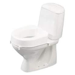 Hi Loo Toiletverhoger - Hoogte 10 Cm - Etac -Badkamerproducten Winkel 1200x1200 2470