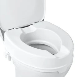 VITILITY Toiletverhoger Met Deksel 10 Cm - Wc Bril - Verhoogd Toilet 36 VITILITY Toiletverhoger Met Deksel 10 Cm - Wc Bril - Verhoogd Toilet -Badkamerproducten Winkel 1200x1200 2474