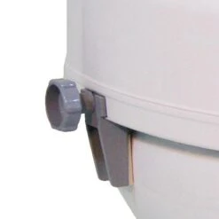 Drive Toiletverhoger Ticco 2G Met Deksel - Max 225 KG 22 Drive Toiletverhoger Ticco 2G Met Deksel - Max 225 KG -Badkamerproducten Winkel 1200x1200 2477