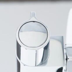 SCHÜTTE Vico Thermostatische Douchekraan - Chroom - 150 Mm Hartafstand 18 SCHÜTTE Vico Thermostatische Douchekraan - Chroom - 150 Mm Hartafstand -Badkamerproducten Winkel 1200x1200 2628