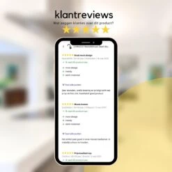 LOMAZOO Wastafelkraan Zwart Styx - Zwarte Wastafelkraan - Badkamerkraan Zwart - Zwarte Badkamerkraan 12 LOMAZOO Wastafelkraan Zwart Styx - Zwarte Wastafelkraan - Badkamerkraan Zwart - Zwarte Badkamerkraan -Badkamerproducten Winkel 1200x1200 2648