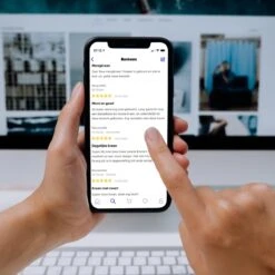 BADO Wastafelkraan - Mat Zwart - Kraan - Mengkraan - Badkamerkraan 17 BADO Wastafelkraan - Mat Zwart - Kraan - Mengkraan - Badkamerkraan -Badkamerproducten Winkel 1200x1200 2678