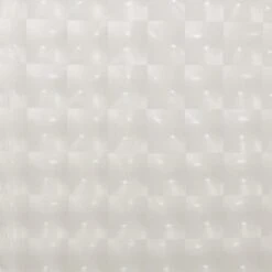 Sealskin Prisma Douchegordijn 180x200 Cm - PEVA - Transparant -Badkamerproducten Winkel 1200x1200 272