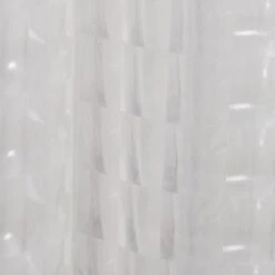 Sealskin Prisma Douchegordijn 180x200 Cm - PEVA - Transparant -Badkamerproducten Winkel 1200x1200 273