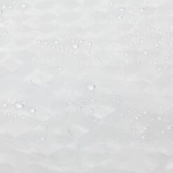 Sealskin Prisma Douchegordijn 180x200 Cm - PEVA - Transparant -Badkamerproducten Winkel 1200x1200 274