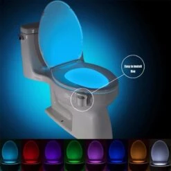 Merkloos Toiletpotverlichting-automatisch-led-licht, Toilet-bril-verlichting-voor-wc, In-8-stelbare-kleuren-wc-lamp-nachtlamp-bewegingssensor -Badkamerproducten Winkel 1200x1200 2809