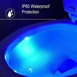 Merkloos Toiletpotverlichting-automatisch-led-licht, Toilet-bril-verlichting-voor-wc, In-8-stelbare-kleuren-wc-lamp-nachtlamp-bewegingssensor -Badkamerproducten Winkel 1200x1200 2811