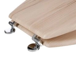 Merkloos Eazy Living Toiletbril Benoite -Badkamerproducten Winkel 1200x1200 2812